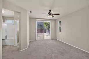 8874 Mandalay Way, Elk Grove, CA 95624 - Photo 28