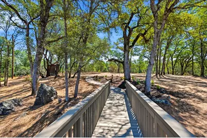 17500 Winding Oaks Road, Grass Valley, CA 95949 - Photo 42