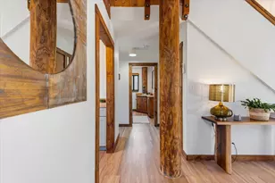 17500 Winding Oaks Rd, Grass Valley, CA 95949 - Photo 22