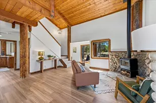 17500 Winding Oaks Rd, Grass Valley, CA 95949 - Photo 8