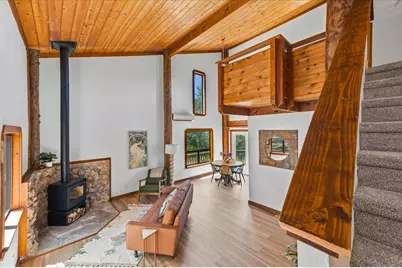 17500 Winding Oaks Road, Grass Valley, CA 95949 - Photo 36