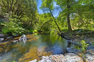 17500 Winding Oaks Rd, Grass Valley, CA 95949 - Photo 46