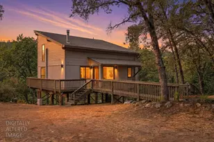 17500 Winding Oaks Rd, Grass Valley, CA 95949 - Photo 4