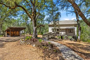 17500 Winding Oaks Rd, Grass Valley, CA 95949 - Photo 1