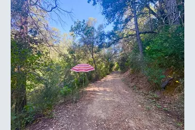 17500 Winding Oaks Road, Grass Valley, CA 95949 - Photo 52