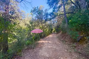 17500 Winding Oaks Rd, Grass Valley, CA 95949 - Photo 52