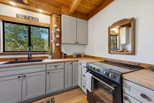 17500 Winding Oaks Rd, Grass Valley, CA 95949 - Photo 20