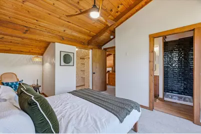 17500 Winding Oaks Road, Grass Valley, CA 95949 - Photo 24
