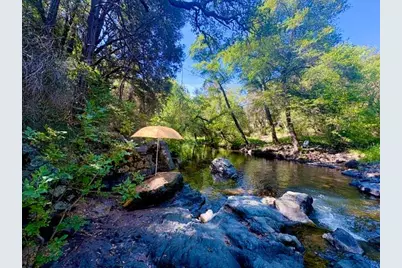 17500 Winding Oaks Road, Grass Valley, CA 95949 - Photo 50