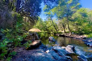 17500 Winding Oaks Rd, Grass Valley, CA 95949 - Photo 50