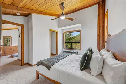 17500 Winding Oaks Road, Grass Valley, CA 95949 - Photo 26