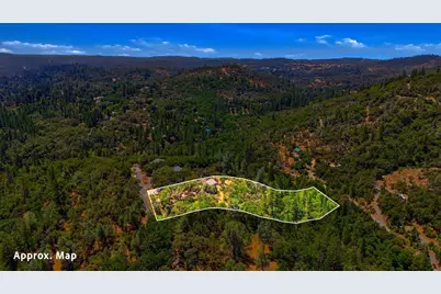 17500 Winding Oaks Road, Grass Valley, CA 95949 - Photo 54