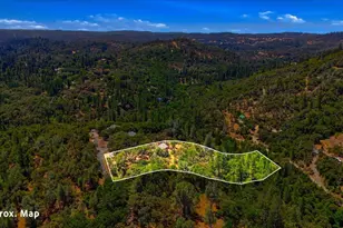 17500 Winding Oaks Rd, Grass Valley, CA 95949 - Photo 54