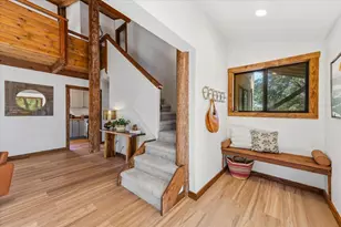 17500 Winding Oaks Rd, Grass Valley, CA 95949 - Photo 12
