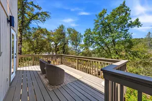 17500 Winding Oaks Rd, Grass Valley, CA 95949 - Photo 40