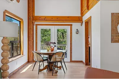 17500 Winding Oaks Road, Grass Valley, CA 95949 - Photo 14
