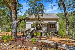 17500 Winding Oaks Rd, Grass Valley, CA 95949 - Photo 2