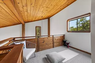 17500 Winding Oaks Rd, Grass Valley, CA 95949 - Photo 38