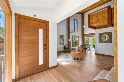 17500 Winding Oaks Road, Grass Valley, CA 95949 - Photo 6