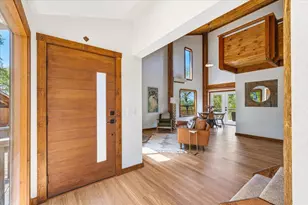 17500 Winding Oaks Rd, Grass Valley, CA 95949 - Photo 6