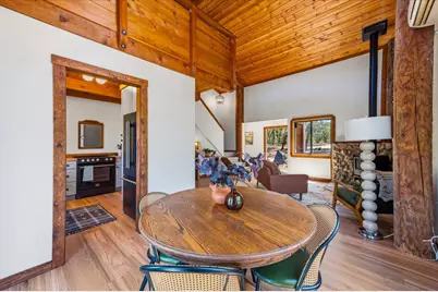 17500 Winding Oaks Road, Grass Valley, CA 95949 - Photo 16