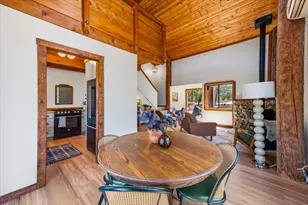 17500 Winding Oaks Rd, Grass Valley, CA 95949 - Photo 16