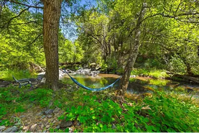 17500 Winding Oaks Road, Grass Valley, CA 95949 - Photo 44