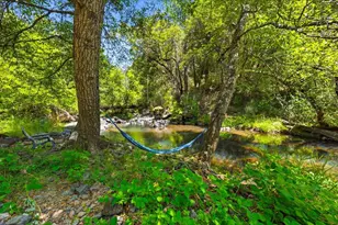 17500 Winding Oaks Rd, Grass Valley, CA 95949 - Photo 44