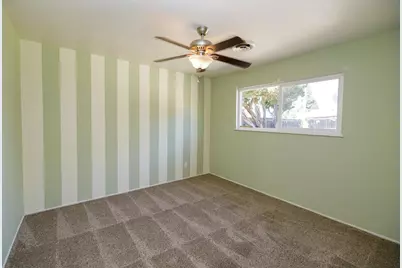 1547 Maddux Avenue, Modesto, CA 95358 - Photo 22