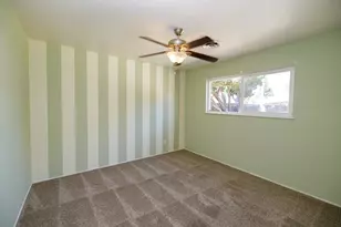1547 Maddux Ave, Modesto, CA 95358 - Photo 22