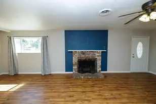 1547 Maddux Ave, Modesto, CA 95358 - Photo 8