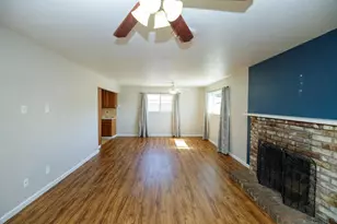 1547 Maddux Ave, Modesto, CA 95358 - Photo 6