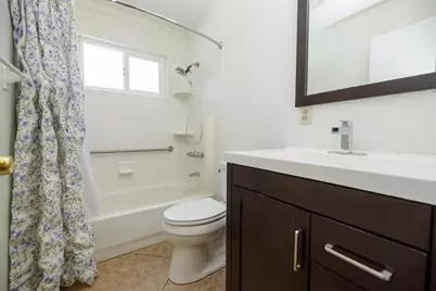 1547 Maddux Avenue, Modesto, CA 95358 - Photo 24