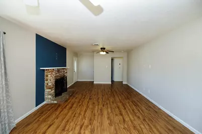 1547 Maddux Avenue, Modesto, CA 95358 - Photo 10