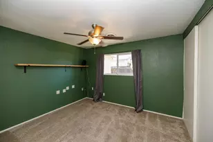 1547 Maddux Ave, Modesto, CA 95358 - Photo 20