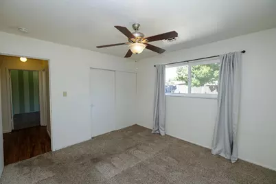1547 Maddux Avenue, Modesto, CA 95358 - Photo 28