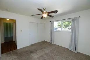 1547 Maddux Ave, Modesto, CA 95358 - Photo 28