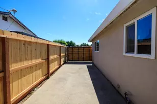 1547 Maddux Ave, Modesto, CA 95358 - Photo 30