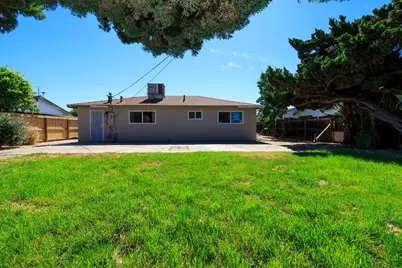 1547 Maddux Avenue, Modesto, CA 95358 - Photo 34