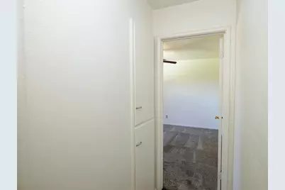1547 Maddux Avenue, Modesto, CA 95358 - Photo 26