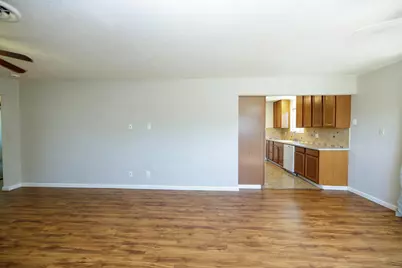 1547 Maddux Avenue, Modesto, CA 95358 - Photo 12