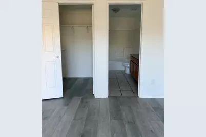 2169 Laguna Way, Los Banos, CA 93635 - Photo 8
