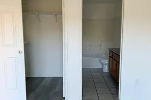 2169 Laguna Way, Los Banos, CA 93635 - Photo 8