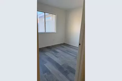 2169 Laguna Way, Los Banos, CA 93635 - Photo 6
