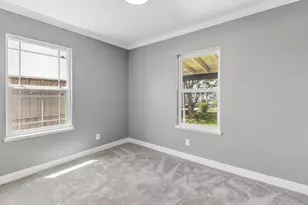 2539 Clay St, Sacramento, CA 95815 - Photo 20