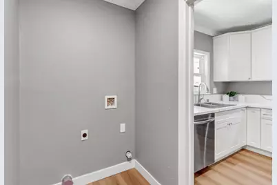 2539 Clay Street, Sacramento, CA 95815 - Photo 22