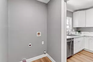 2539 Clay St, Sacramento, CA 95815 - Photo 22