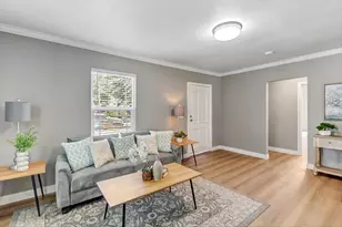 2539 Clay St, Sacramento, CA 95815 - Photo 6