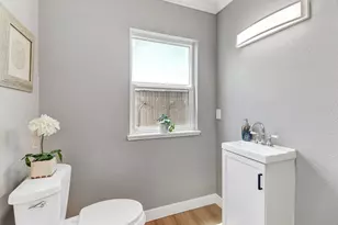 2539 Clay St, Sacramento, CA 95815 - Photo 18