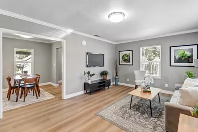 2539 Clay Street, Sacramento, CA 95815 - Photo 4
